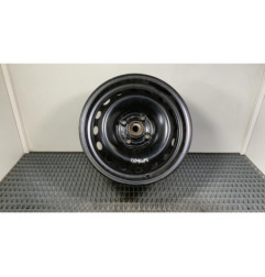 Jante MERCEDES CLASSE A 168