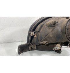 Optique avant principal droit (feux)(phare) RENAULT KANGOO 1