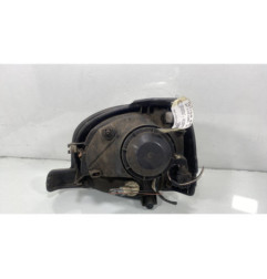 Optique avant principal droit (feux)(phare) RENAULT KANGOO 1