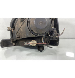 Optique avant principal droit (feux)(phare) RENAULT KANGOO 1