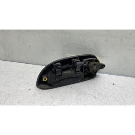 Poignee porte avant droit RENAULT KANGOO 1 Photo n°1