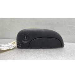 Poignee porte avant droit RENAULT KANGOO 1