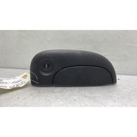 Poignee porte avant droit RENAULT KANGOO 1