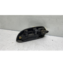 Poignee porte avant droit RENAULT KANGOO 1