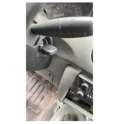 Poignee porte avant droit RENAULT KANGOO 1