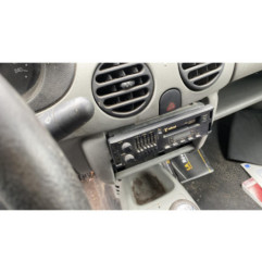 Poignee porte avant droit RENAULT KANGOO 1