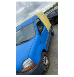 Poignee porte avant droit RENAULT KANGOO 1