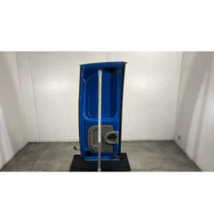 Porte de coffre droit RENAULT KANGOO 1 Photo n°1