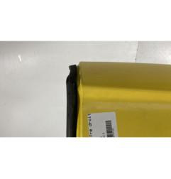 Porte de coffre droit RENAULT KANGOO 1