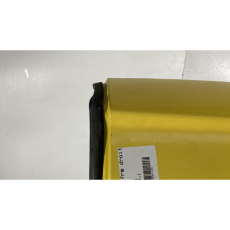 Porte de coffre droit RENAULT KANGOO 1