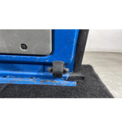 Porte de coffre droit RENAULT KANGOO 1
