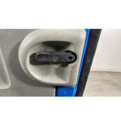 Porte de coffre droit RENAULT KANGOO 1