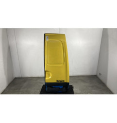 Porte de coffre droit RENAULT KANGOO 1