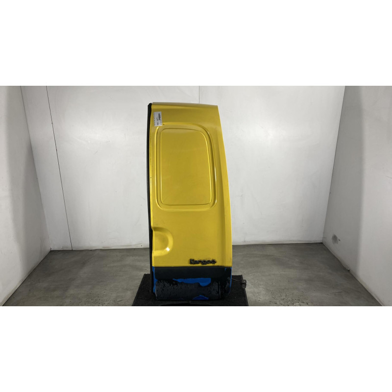 Porte de coffre droit RENAULT KANGOO 1 Photo n°5