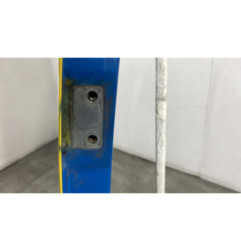 Porte de coffre droit RENAULT KANGOO 1