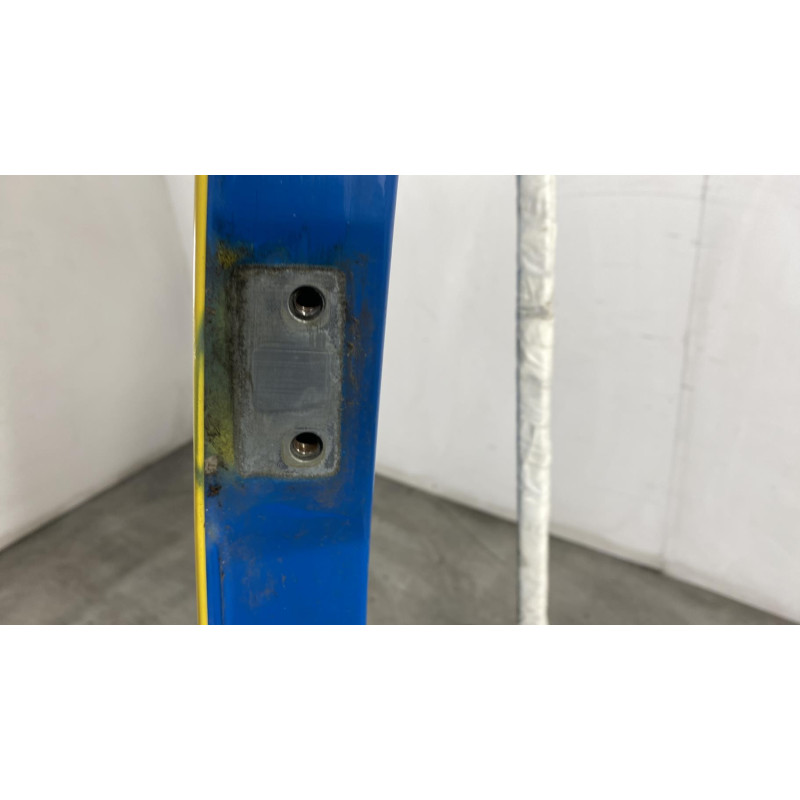 Porte de coffre droit RENAULT KANGOO 1 Photo n°6