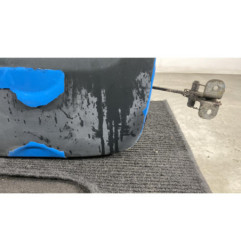 Porte de coffre droit RENAULT KANGOO 1
