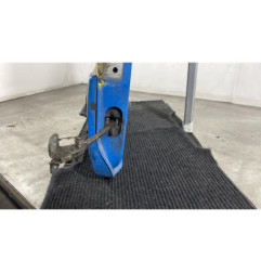 Porte de coffre droit RENAULT KANGOO 1