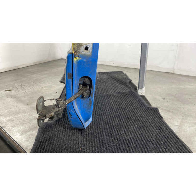 Porte de coffre droit RENAULT KANGOO 1 Photo n°8