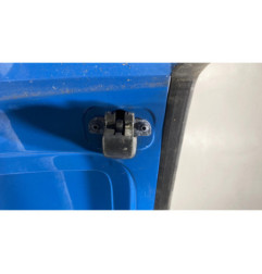 Porte de coffre droit RENAULT KANGOO 1