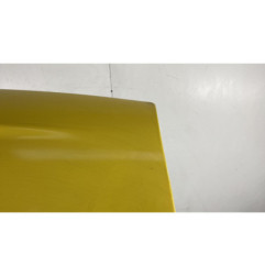 Porte de coffre droit RENAULT KANGOO 1