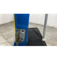 Porte de coffre droit RENAULT KANGOO 1