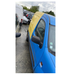 Porte de coffre droit RENAULT KANGOO 1