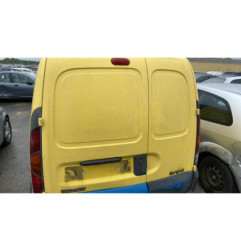 Porte de coffre droit RENAULT KANGOO 1