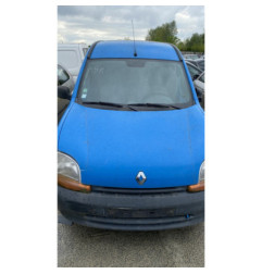 Serrure avant droit RENAULT KANGOO 1