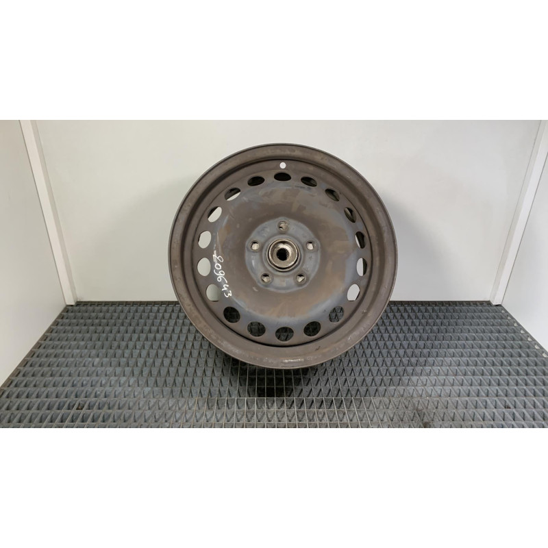 Jante VOLKSWAGEN PASSAT 4 Photo n°3