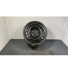 Jante OPEL CORSA D