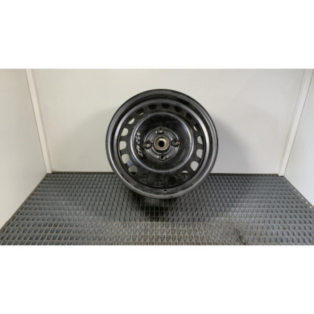 Jante OPEL CORSA D