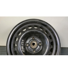 Jante OPEL CORSA D