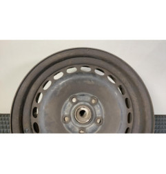Jante VOLKSWAGEN PASSAT 4 Photo n°1