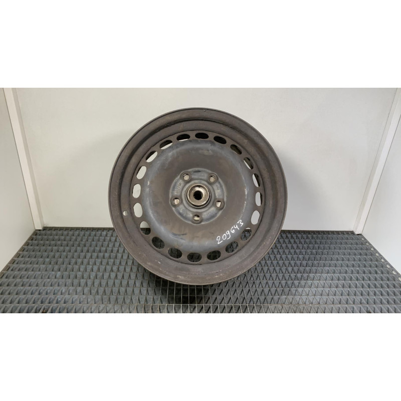 Jante VOLKSWAGEN PASSAT 4 Photo n°3