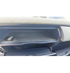 Jante RENAULT ESPACE 4