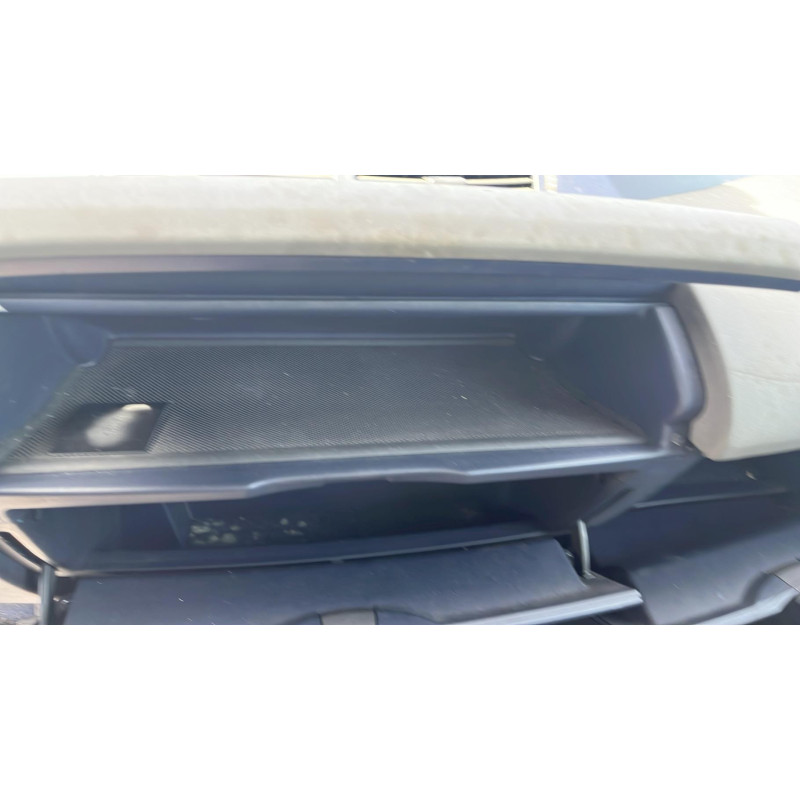 Jante RENAULT ESPACE 4 Photo n°4
