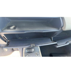 Jante RENAULT ESPACE 4