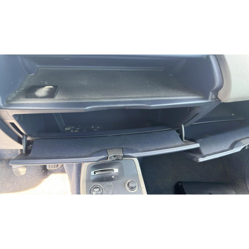 Jante RENAULT ESPACE 4 Photo n°5