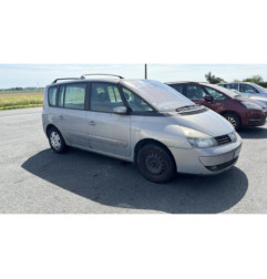 Jante RENAULT ESPACE 4