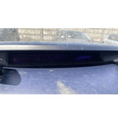 Jante RENAULT ESPACE 4