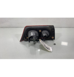 Feu arriere secondaire droit (feux) HONDA ACCORD 7