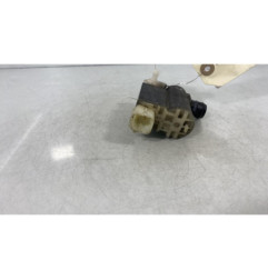 Pompe lave glace avant KIA PICANTO 1