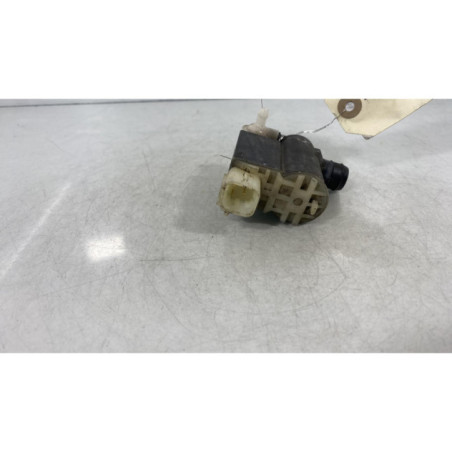 Pompe lave glace avant KIA PICANTO 1