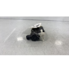 Pompe lave glace avant KIA PICANTO 1