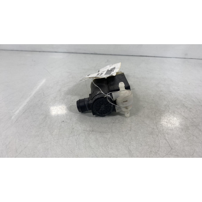 Pompe lave glace avant KIA PICANTO 1 Photo n°3