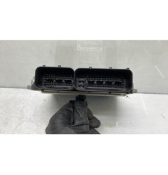 Calculateur moteur OPEL CORSA D