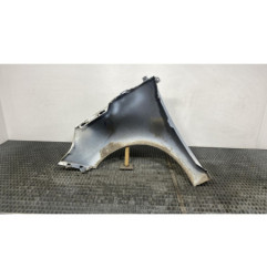 Aile avant droit RENAULT GRAND SCENIC 3