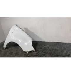 Aile avant droit RENAULT GRAND SCENIC 3