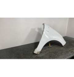 Aile avant droit RENAULT GRAND SCENIC 3